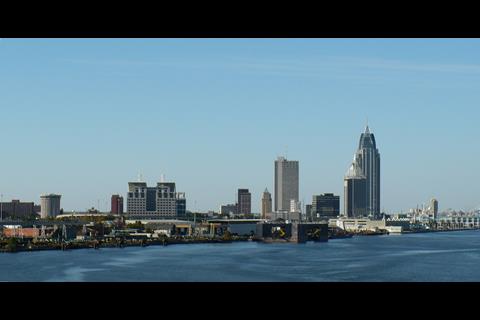 port_city_of_Mobile,_AL.jpg